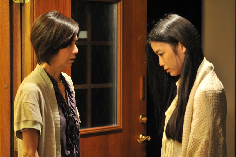 ミニシアターに行こう ミニシアターに行こう ゆるせない 逢いたい デートレイプ 激しい憎しみと楽しかった思い出が複雑に入れ乱れる感情に向き合う ミニシアターに行こう ミニシアターに行こう ゆるせない 逢いたい デートレイプ 激しい憎しみと楽しかった思い出が複雑に入れ乱れる感情に向き合う