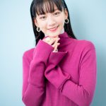 映画『宵闇真珠』インタビュー＿アンジェラ・ユン