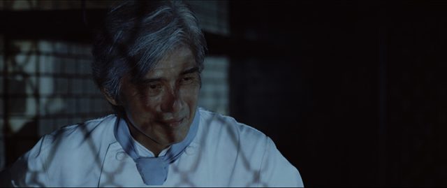 MIRRORLIAR FILMS Season2『インペリアル大阪堂島出入橋』