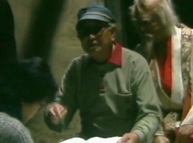 映画『Life work of Akira Kurosawa_』