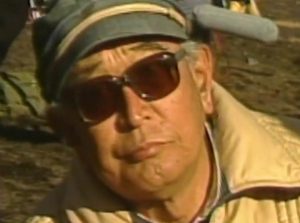 映画『Life work of Akira Kurosawa_』
