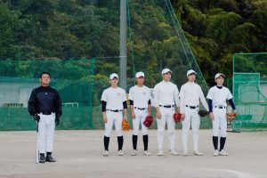 映画『かぶと島が浮く日』