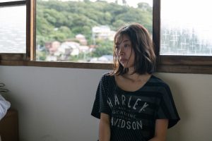 映画『爽子の衝動』