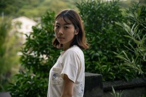 映画『爽子の衝動』