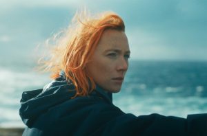 映画『おくびょう鳥が歌うほうへ』メイン画像