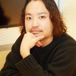 『ザ・カース』宇賀那健一監督