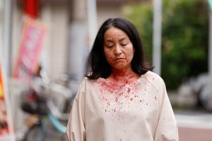 映画『枯れ木に銃弾』場面写真2