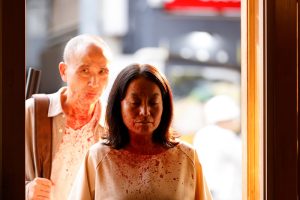 映画『枯れ木に銃弾』場面写真5