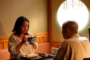 映画『枯れ木に銃弾』場面写真6